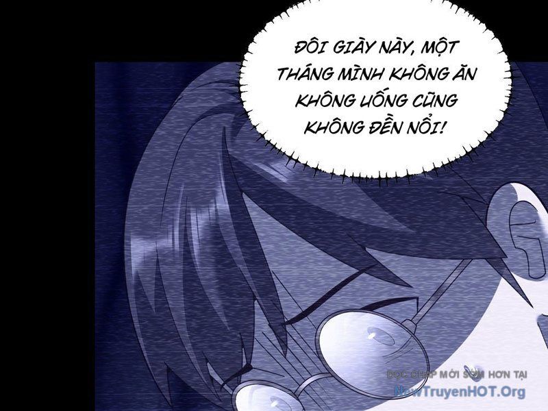 page_26