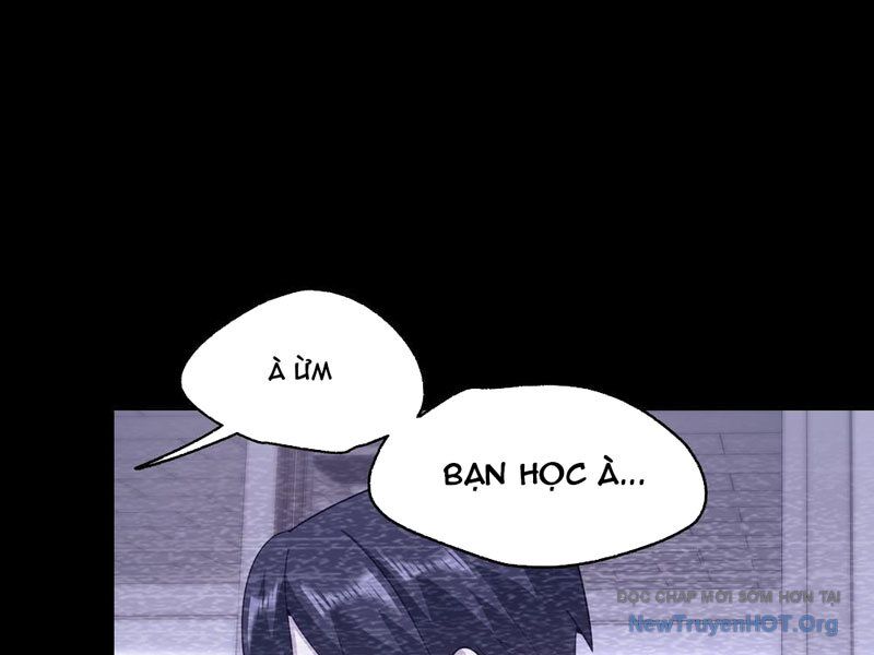 page_29