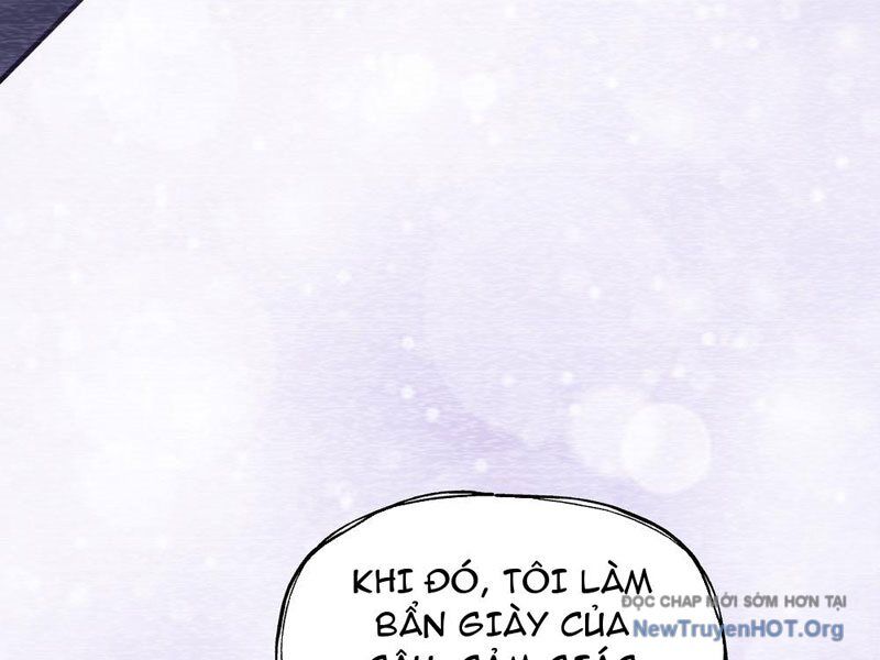 page_39
