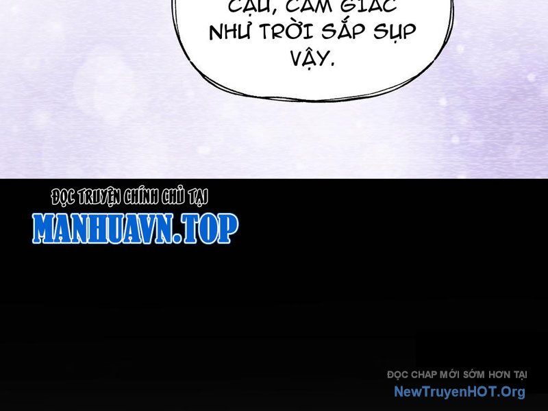page_40