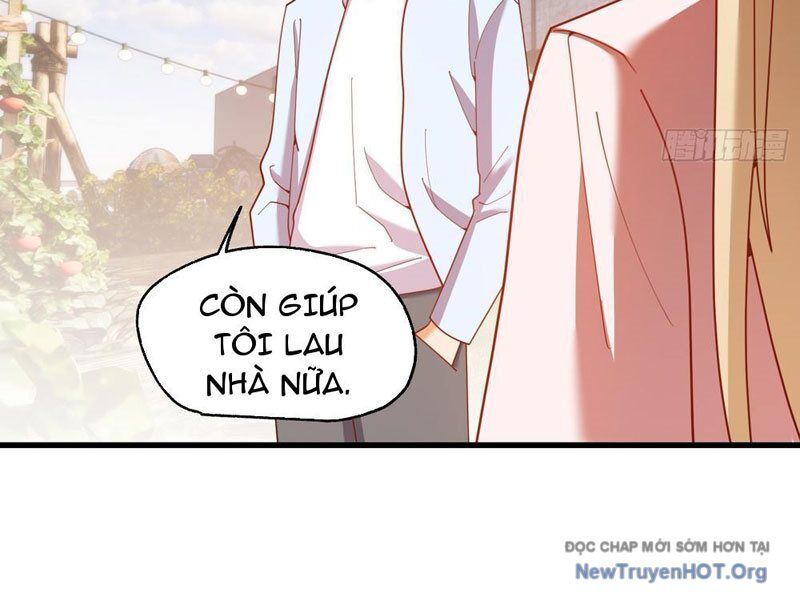 page_43