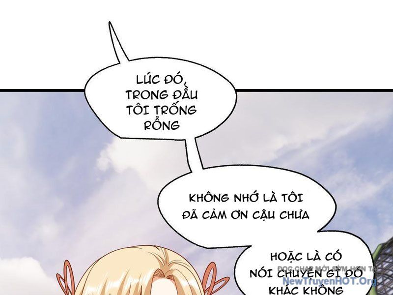 page_45