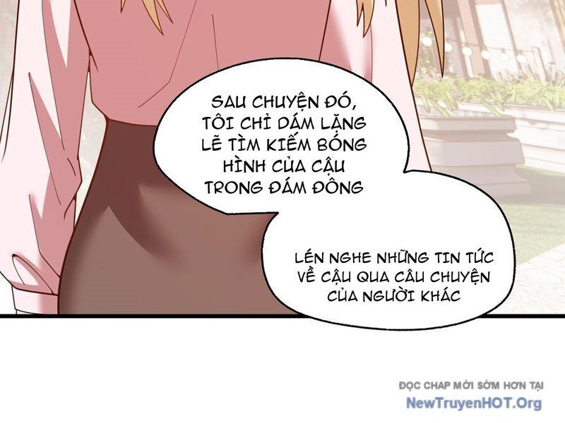 page_47