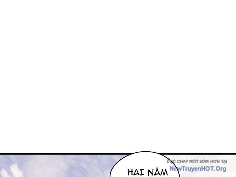 page_48