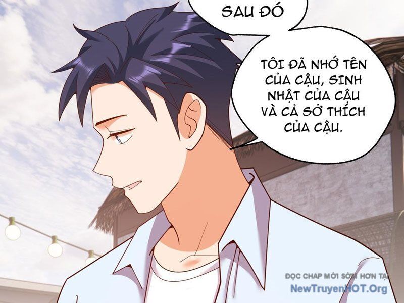 page_49