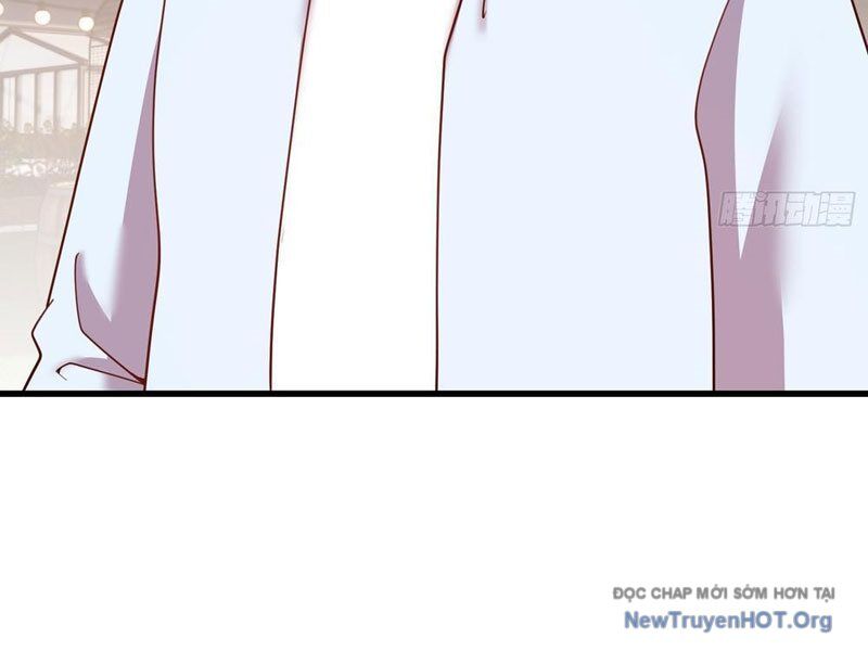 page_50