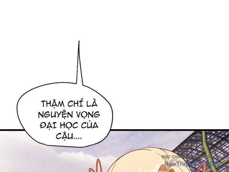 page_51