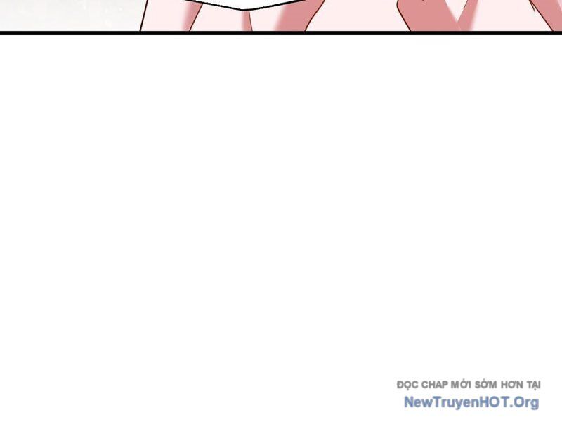 page_53