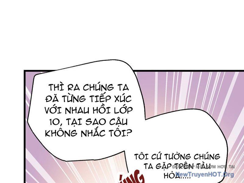 page_54