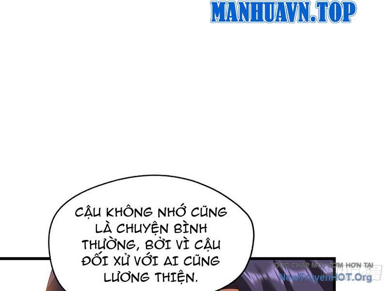 page_57