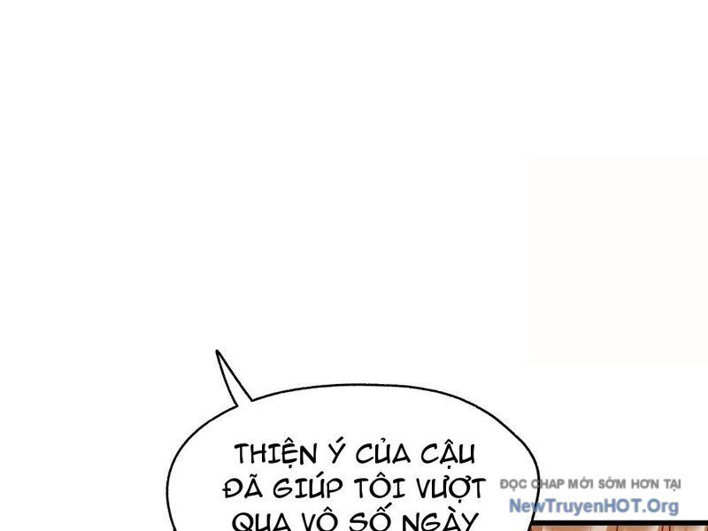 page_59