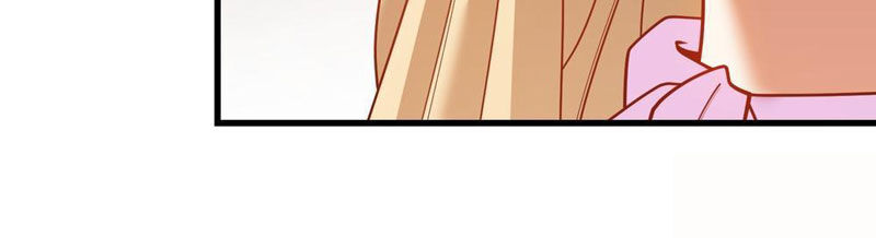 page_61