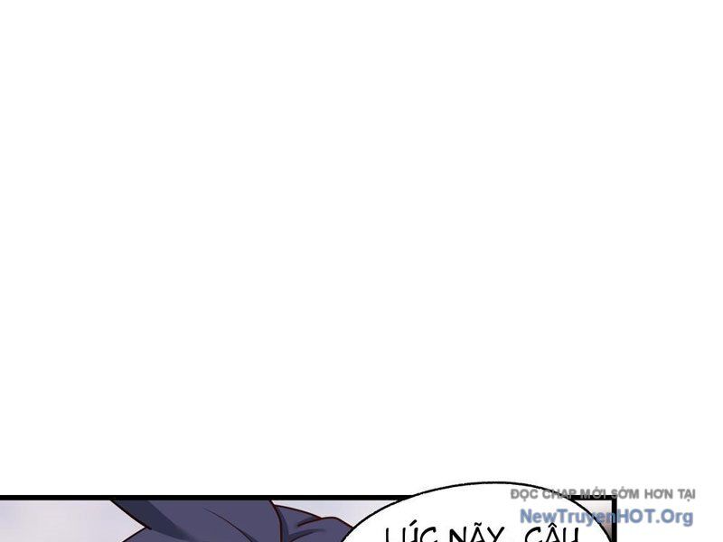 page_62