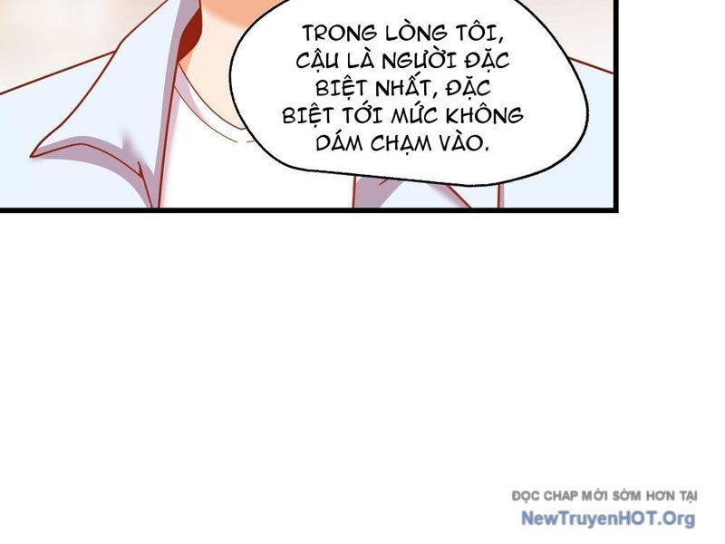 page_64