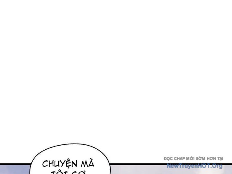 page_65