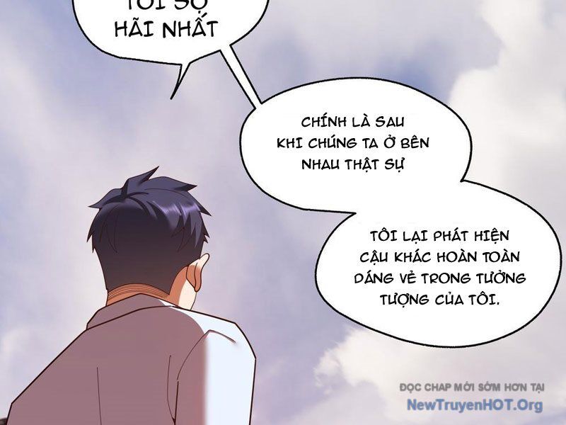 page_66
