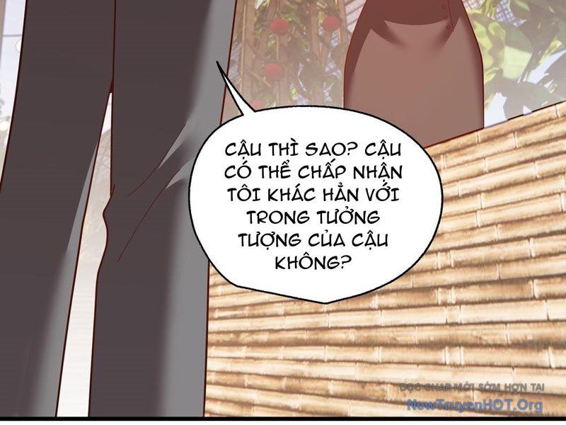 page_68
