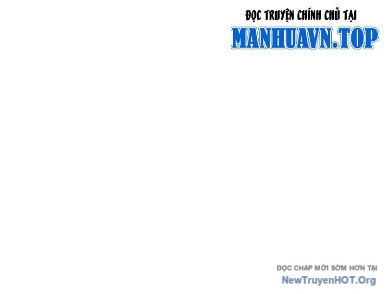 page_69
