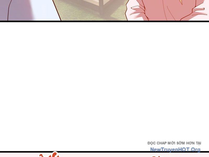 page_71