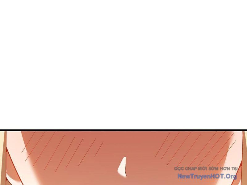 page_73