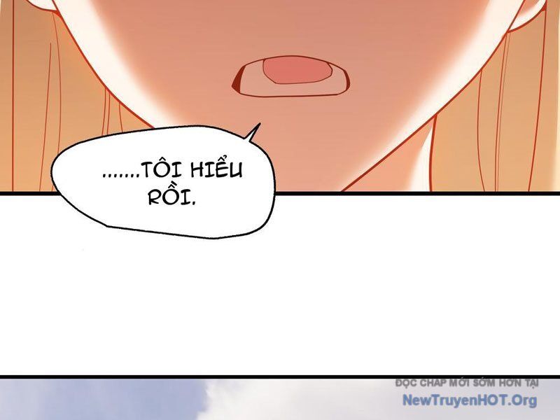page_74