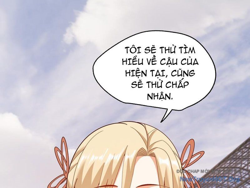 page_75