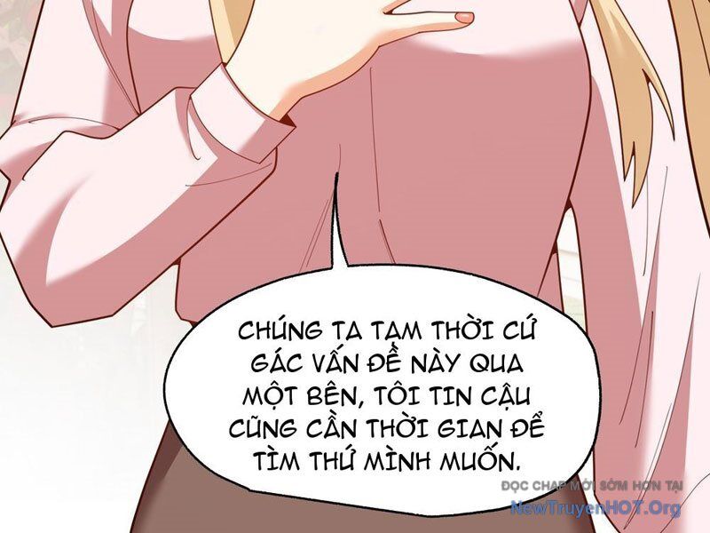 page_77
