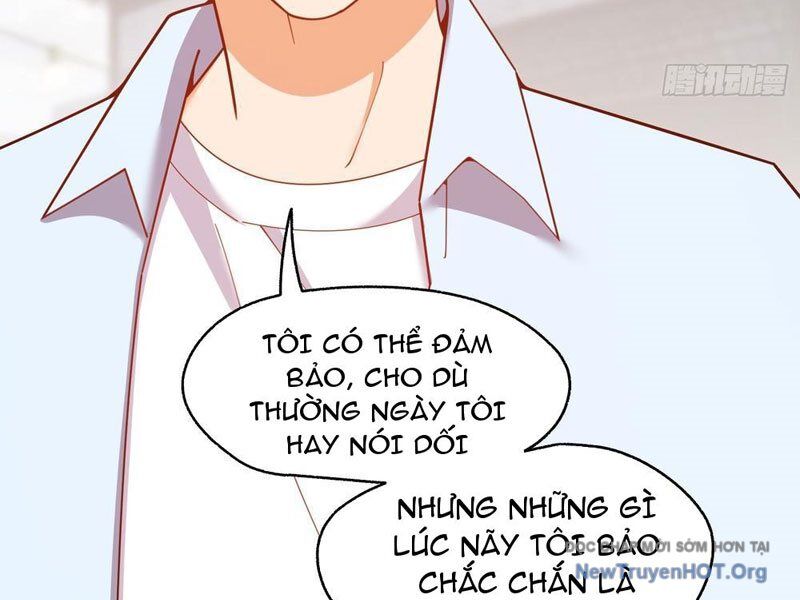 page_82