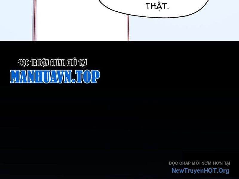 page_83
