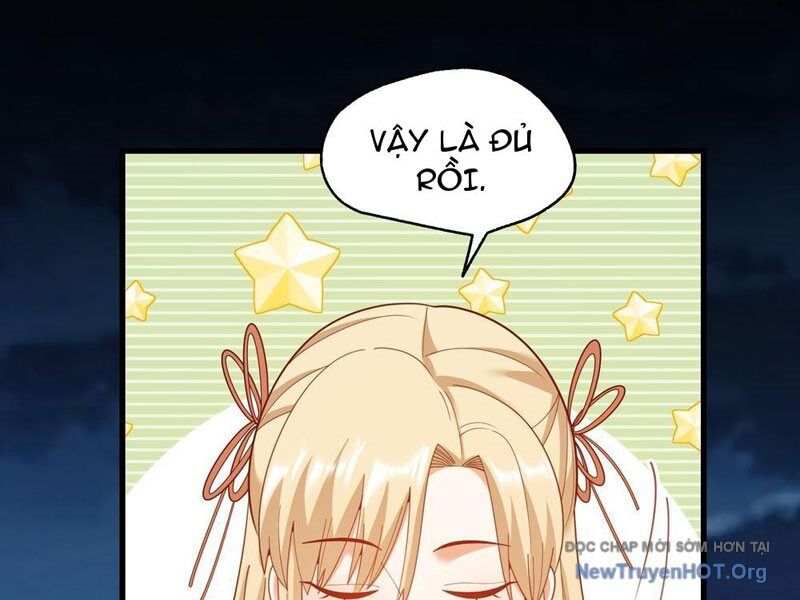 page_84