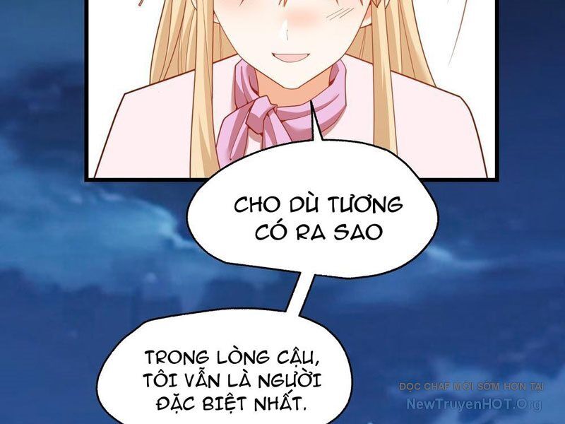 page_85