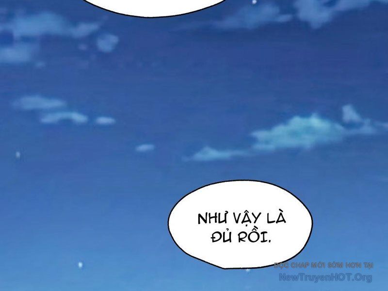 page_86