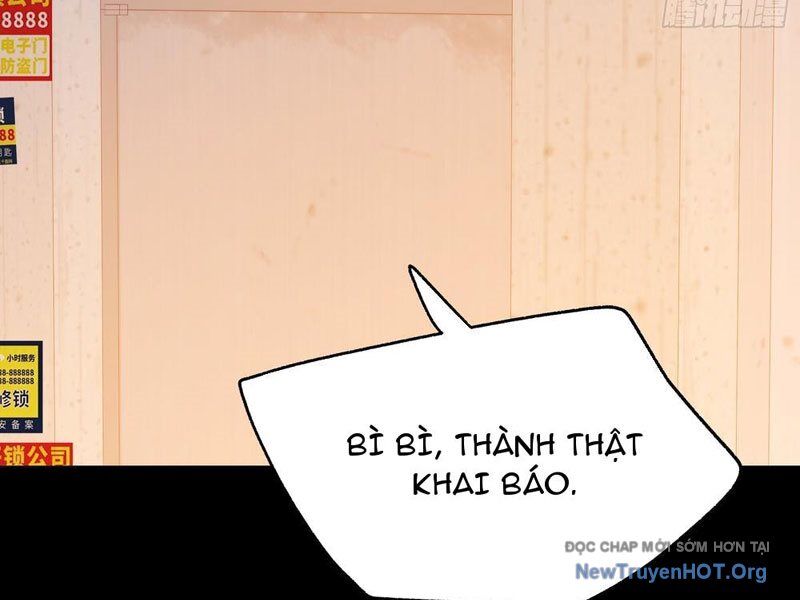 page_91