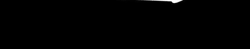 page_92