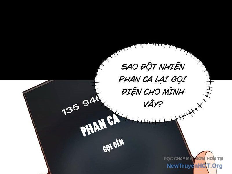 page_93