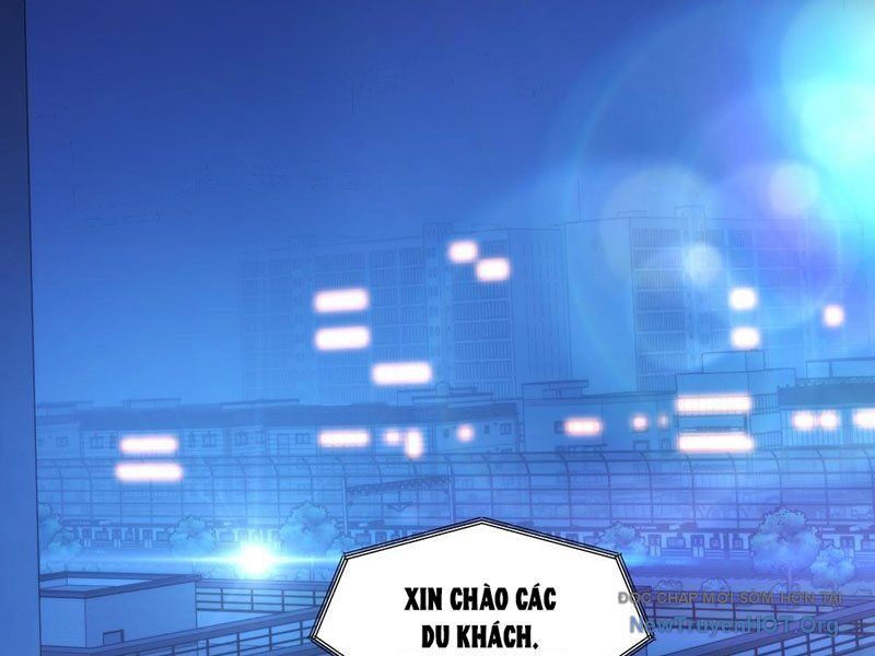 page_98