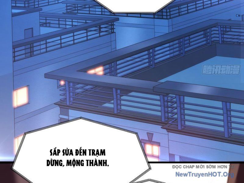 page_99