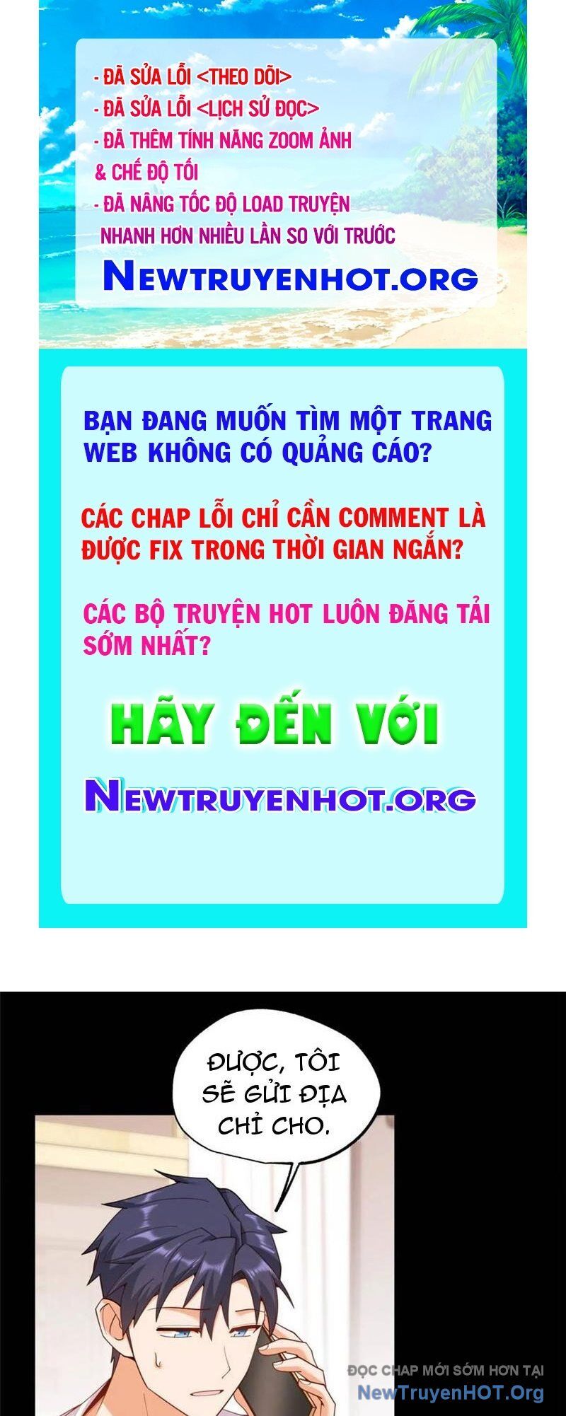 page_0