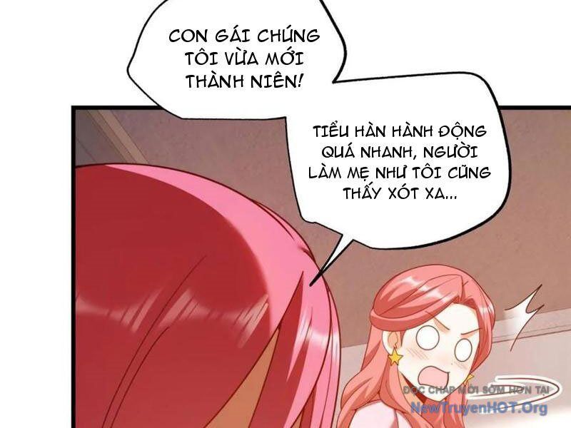 page_100
