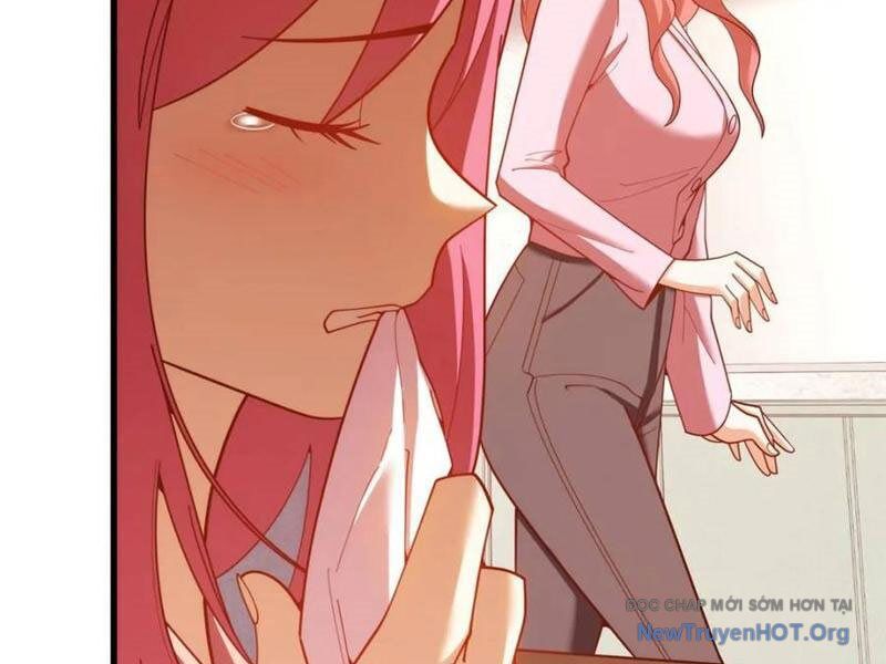 page_101
