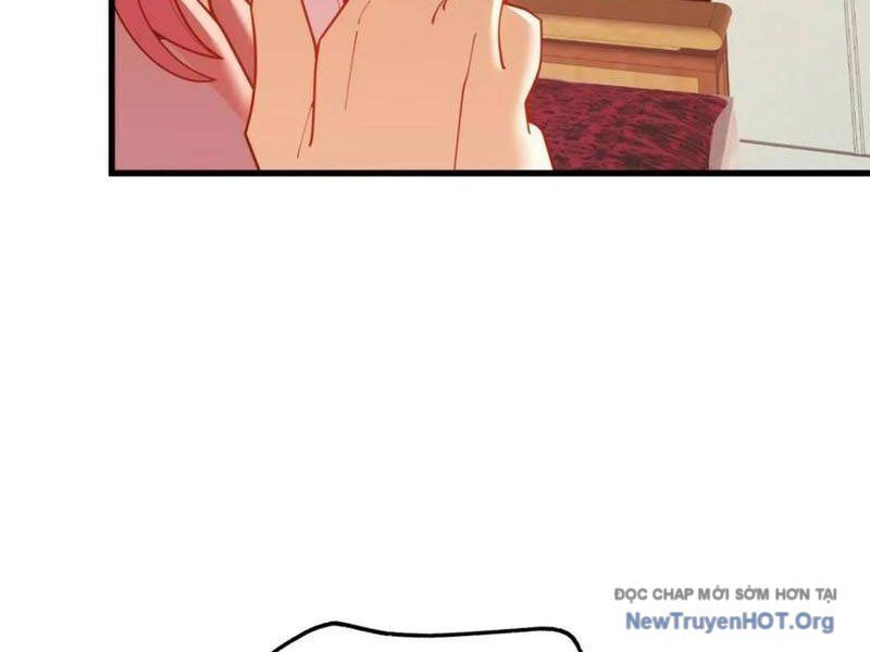 page_102