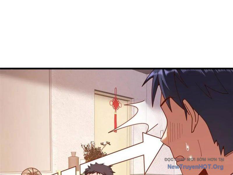 page_106