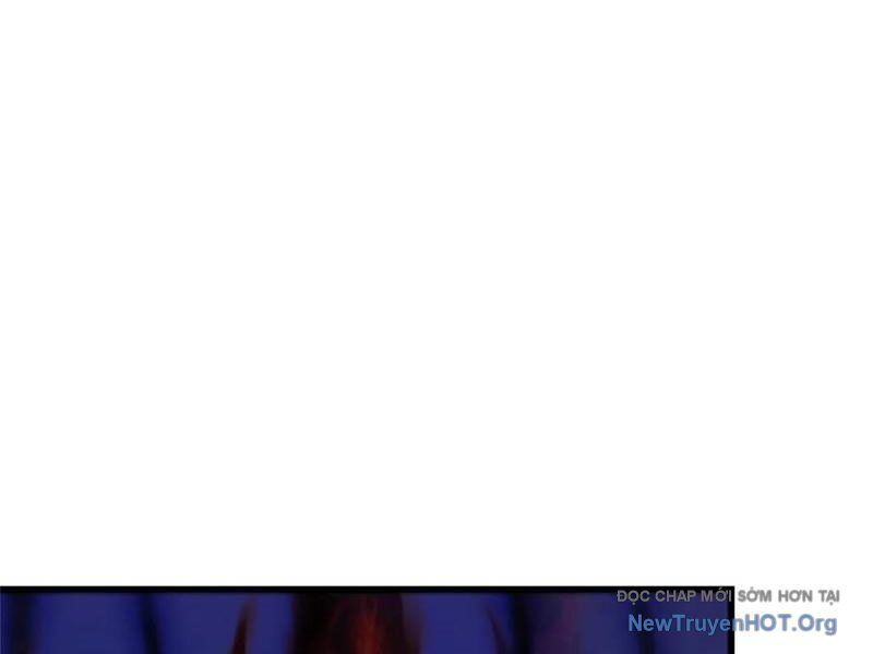 page_108