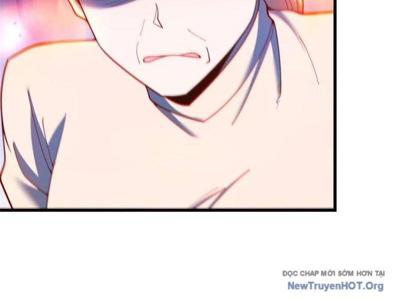 page_110