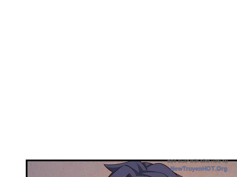 page_111