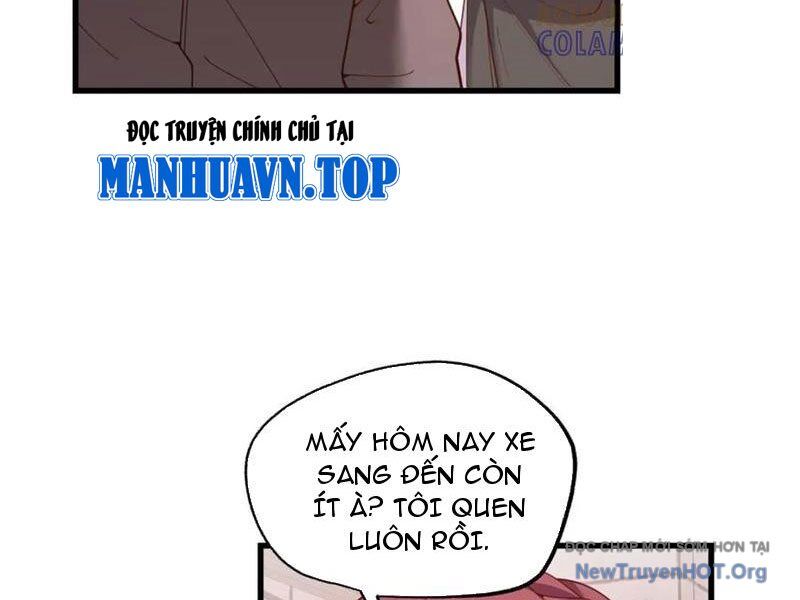 page_27