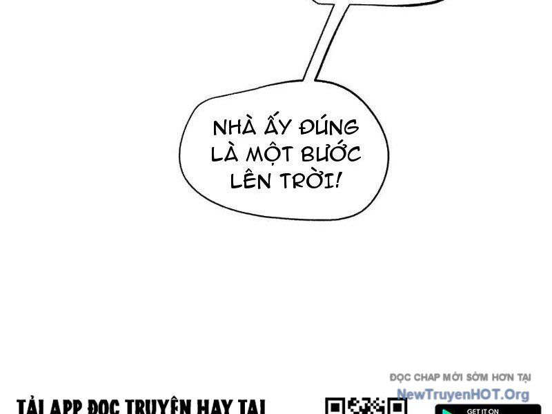 page_29