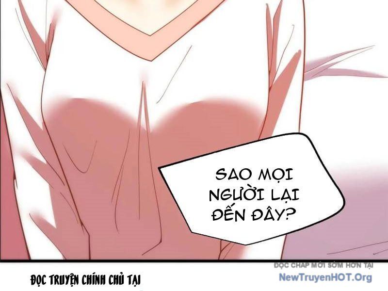 page_43