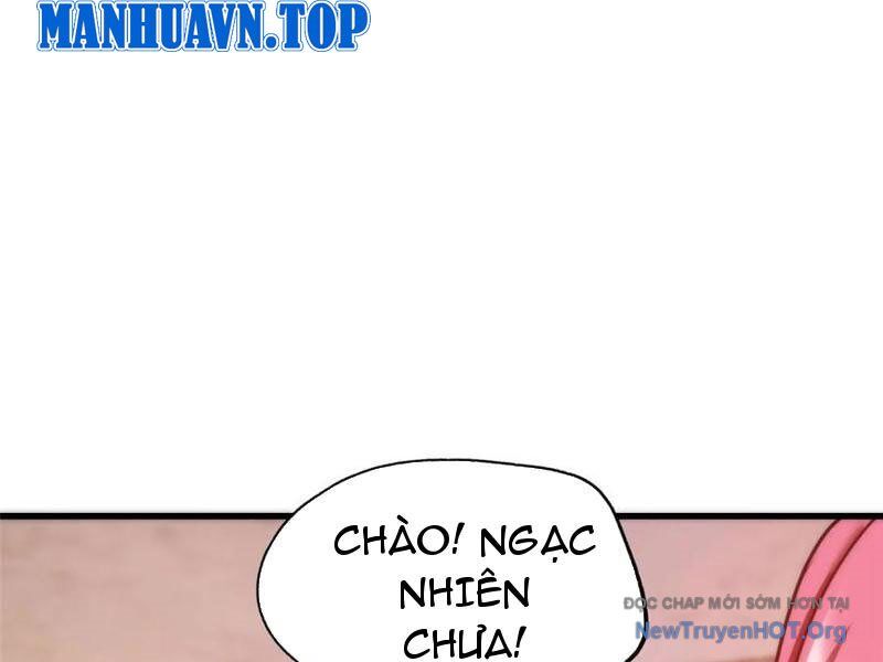 page_44