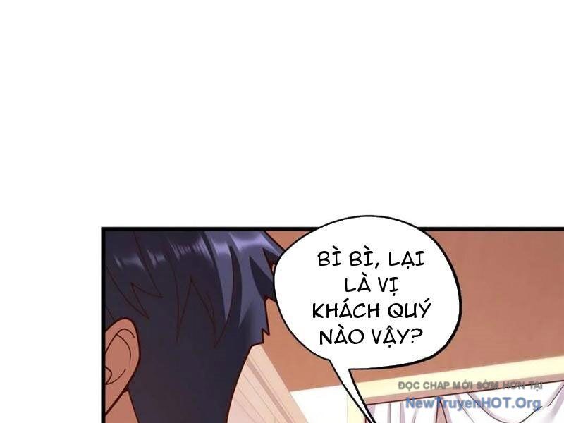 page_48